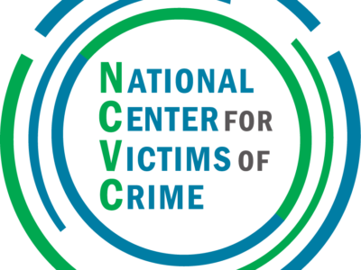 national-center-for-victims-of-crime-logo