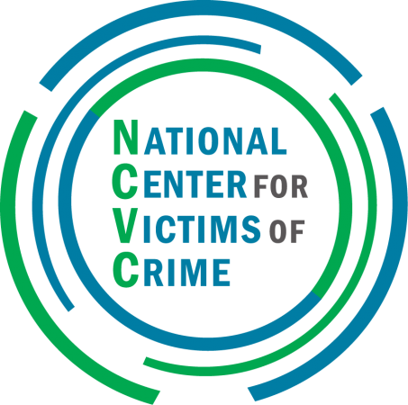 National Center for Victims of Crime