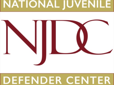 national-juvenile-defender-center-logo