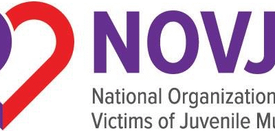 national-organization-of-victims-of-juvenile-murderers-logo