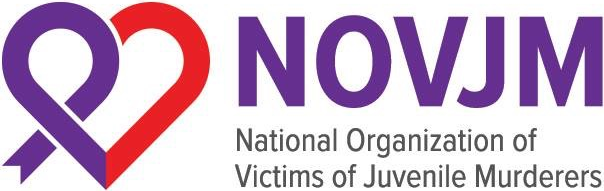 National Organization of Juvenile Murderers