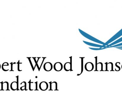 robert-wood-johnson-foundation-logo