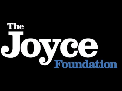 the-joyce-foundation-logo
