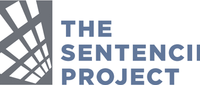 the-sentencing-project-logo
