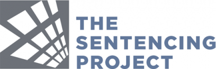 The Sentencing Project