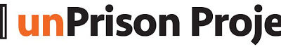unPrisonProject