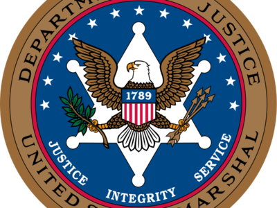 us-marshals-service-logo
