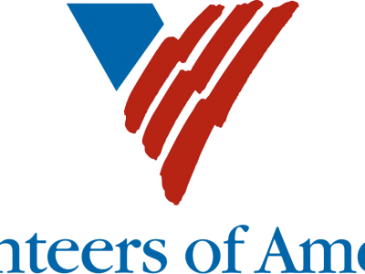 volunteers-of-america-logo
