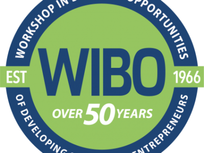 workshop-in-business-opportunities-logo