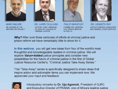 GJRC Webinar Invite (SP)