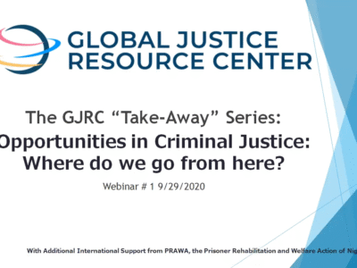 GJRC-take-away-series-1