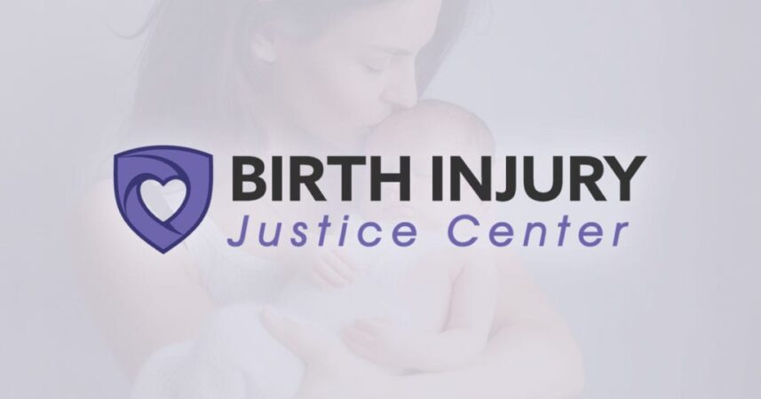 Birth Injury Justice Center