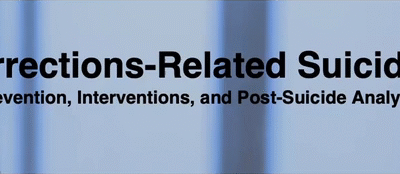 corrections-related-suicides