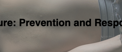 torture-prevention-and-responses