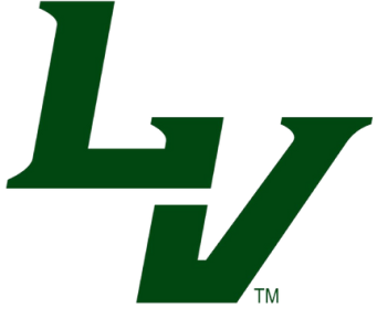 The University of La Verne