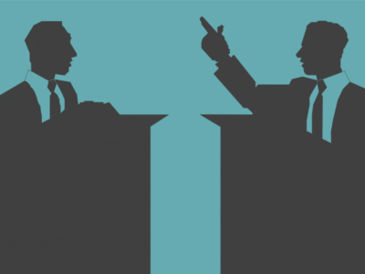 ihjc-debate-thumbnail