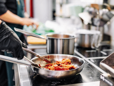 Screen Shot 2023-08-25 at 12.08.56 PM